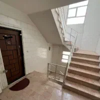 واحد 80متری دهقان ویلای اول خ یاسر