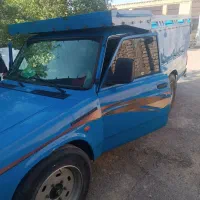 نیسان 1401 دوگانه