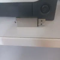 فلش نو(16Gb)|قطعات و لوازم جانبی رایانه|کرمانشاه, |دیوار