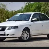 سورن پلاس با موتور XU7P