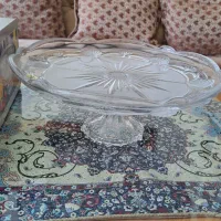 ظرف میوه خوری سوگا ژاپن