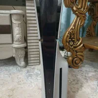 ps5|کنسول، بازی ویدئویی و آنلاین|جهرم, |دیوار