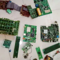 برد مخابراتی