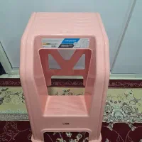 صندلی|صندلی و نیمکت|کوهدشت, |دیوار