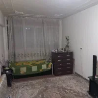 رهن و اجاره آپارتمان 40 متری
