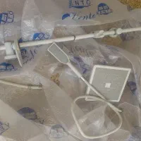 دوش حمام
