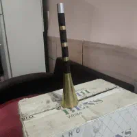 ساز