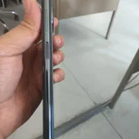 گوشی poco x3|موبایل|تبریز, |دیوار