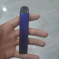 پاد کالیبرن