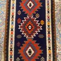 گلیم