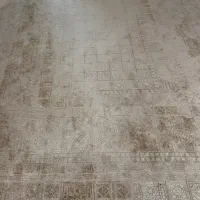 فرش۱۲متری با۴متری