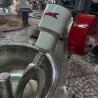 خمیر گیر از سایز ۵ تا۱۸۰
