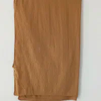 شال