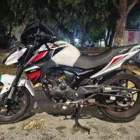 فروش موتور Lifan