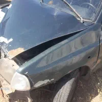 فروشی