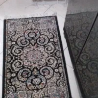 نظافت نظافتچی خانم نیازمندیم