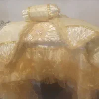 روتختی نونو سالم درحد اصن استفاده نشده