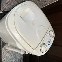 فروش مینی واش
