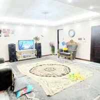 ۹۱متری/شخصی ساز/شاهکار|فروش آپارتمان|تهران, علی‌آباد|دیوار