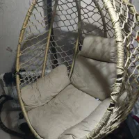 تاب ریلکسی