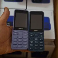Nokia130.2023