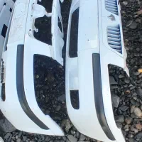 لوازم ماشین