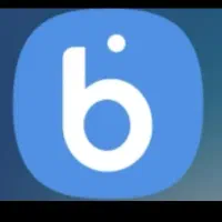 هدیه بلو بانک 150تومن