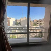 اپارتمان-158متری-سه-خوابه-ملک