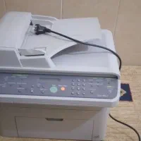 دستگاه پرینت لیزری سامسونگ SCX-4521F