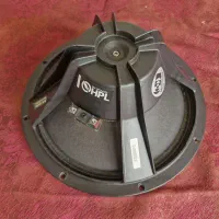 مونتاربو ew440 ۱۲ اینچ