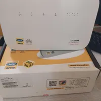 مودم TF i60 H1