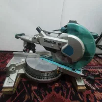 فروش ابزار های نجاری برند ماکیتا و دیوالت