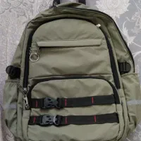 کوله پشتی