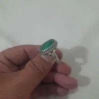 انگشتر