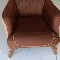 خدمات مبل شوی و قالی شویی وتشک خواب قالیچه عزیزی