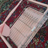 ست اشپزخانه عروس