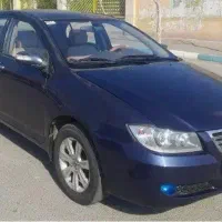 لیفان 620   1800cc|خودرو سواری و وانت|قیامدشت - خاورشهر, |دیوار