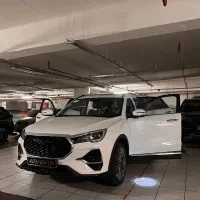 فیدلیتی الیت 5نفره رینگ ده پر نقد و اقساط