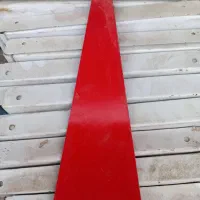 لچکی