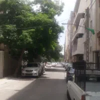 ویلایی-4طبقه-مشهد-احمدآباد-راهنمایی