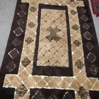 فرش ۴متری