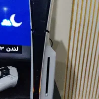 پی اس فایو|کنسول، بازی ویدئویی و آنلاین|کرمانشاه, |دیوار