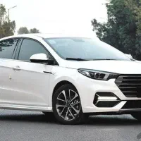 فروش اقساطی فونیکس آریزو 6 پرو، مدل ۱۴۰۵