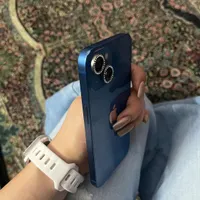 آیفون ۱۳ نرمال Zaa