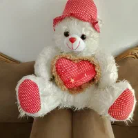 اسباب بازی
