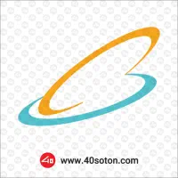 استخدام نیروی کارشناس مخابرات و دکلبند