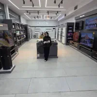 ادمین حضوری اینستاگرام و شبکه های اجتماعی