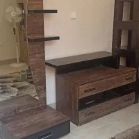 دراورو آینه قدی