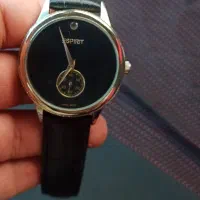 ساعت اسپریت اصل