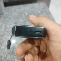 ویپ‌ داعمی
